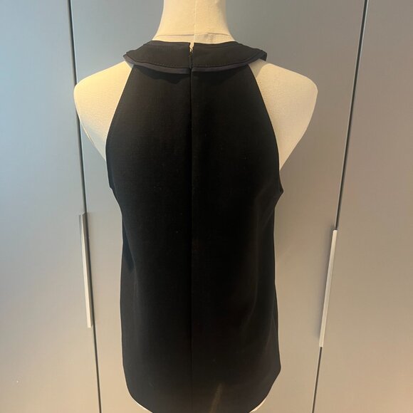 Victoria Becham Top - Picture 2 of 5